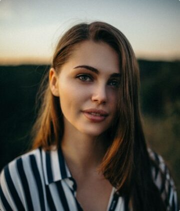 stefan stefancik qxevdflbl8a unsplash