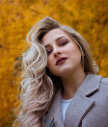 valerie elash jqdflnnnree unsplash